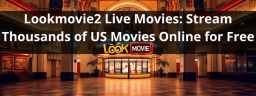 lookmoviemovies
