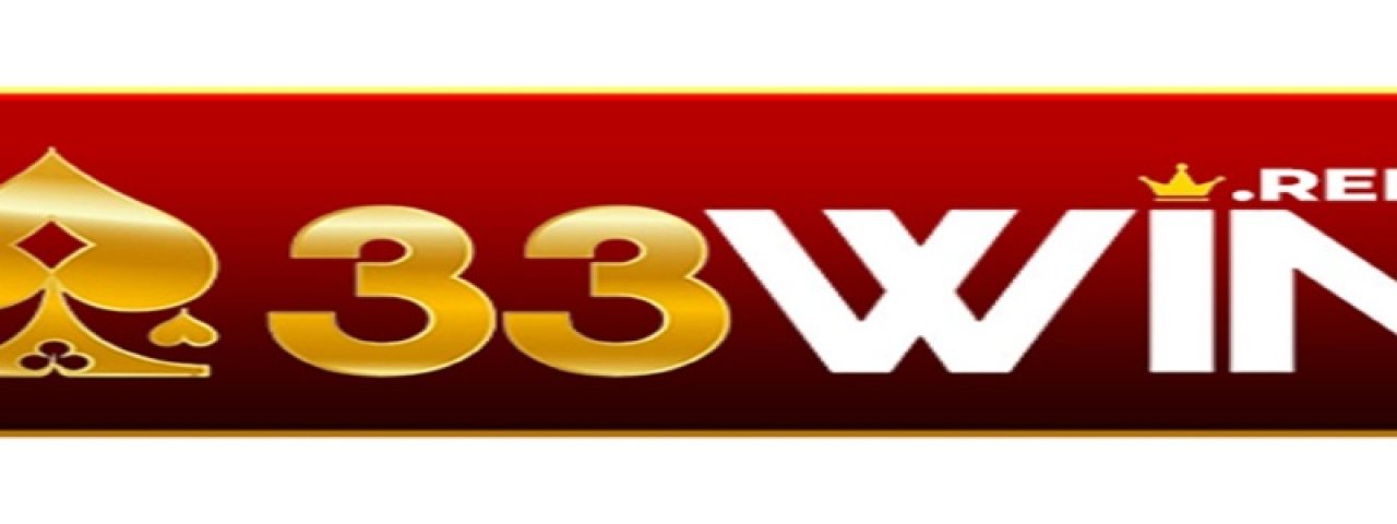 33winrent