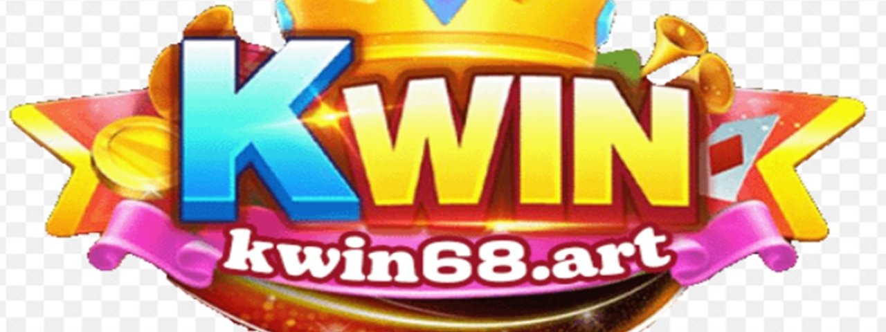 Kwin68art