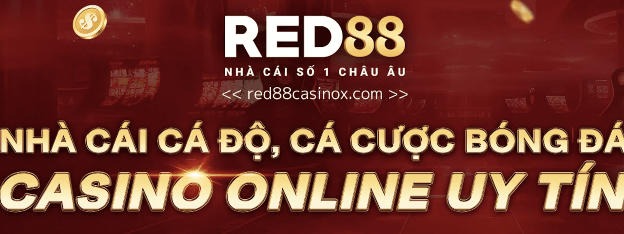 red88probet3