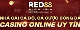 red88probet3