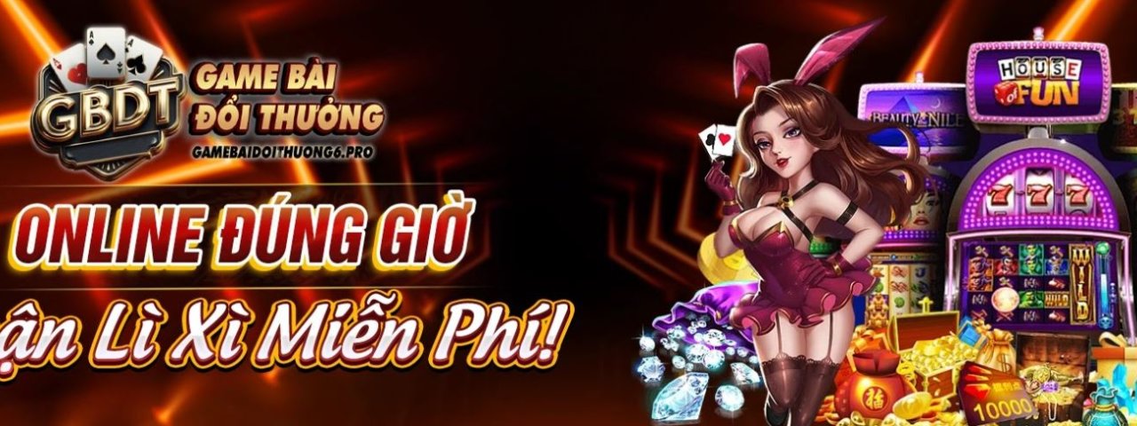 gamebaidoithuong6pro
