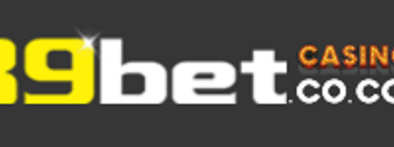 89betcocom