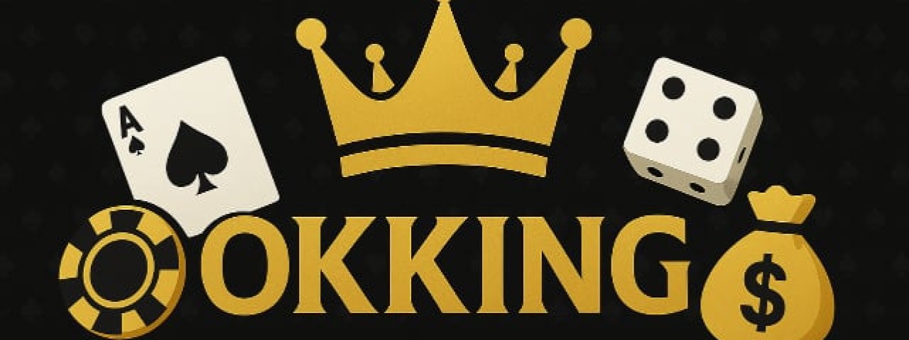 okkingonl