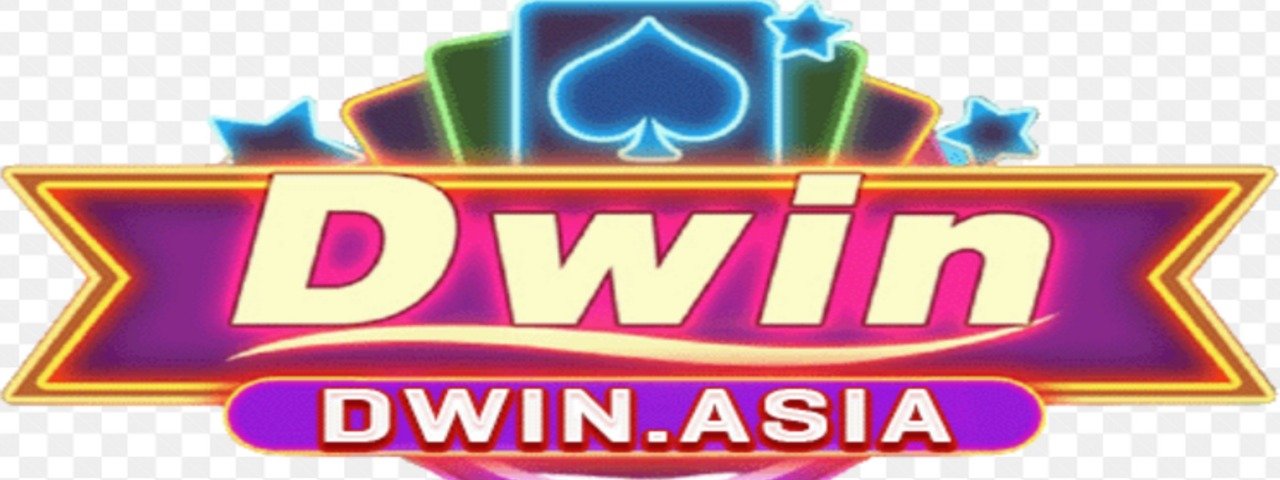 dwinasiavn