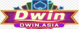 dwinasiavn