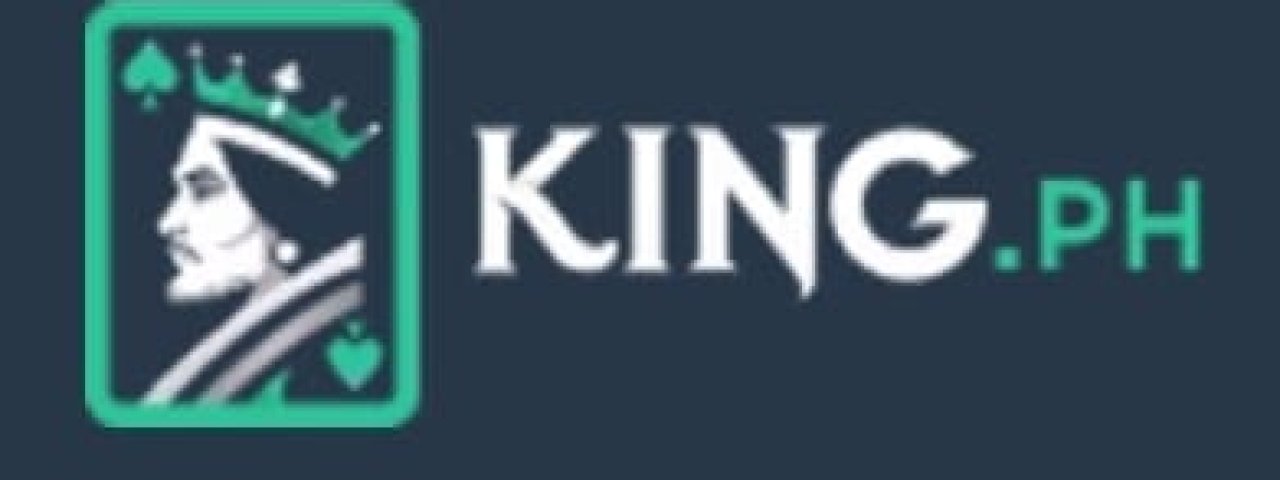 kingphph1