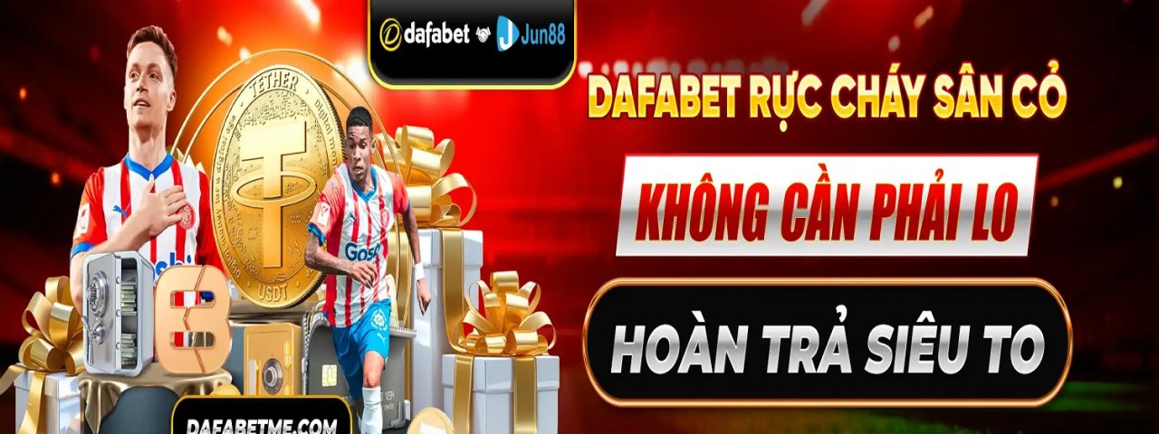 dafabetmecom