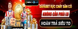 dafabetmecom