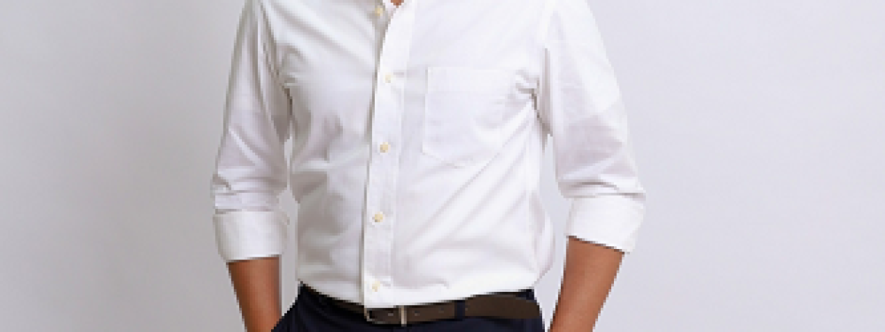 tranhuutuceobongdawap