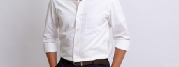 tranhuutuceobongdawap