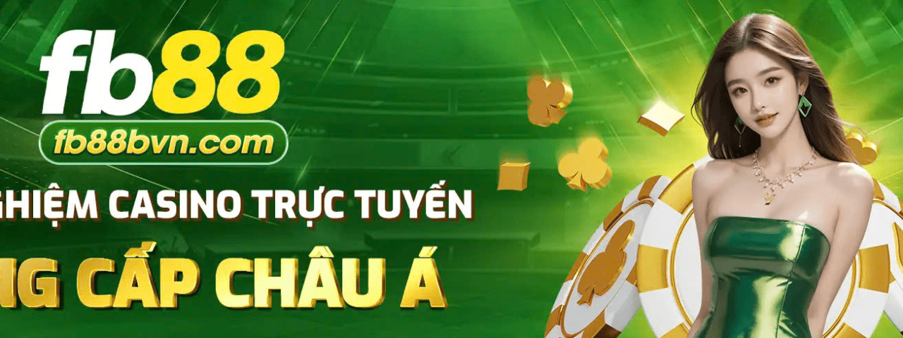 fb88bvncomrg
