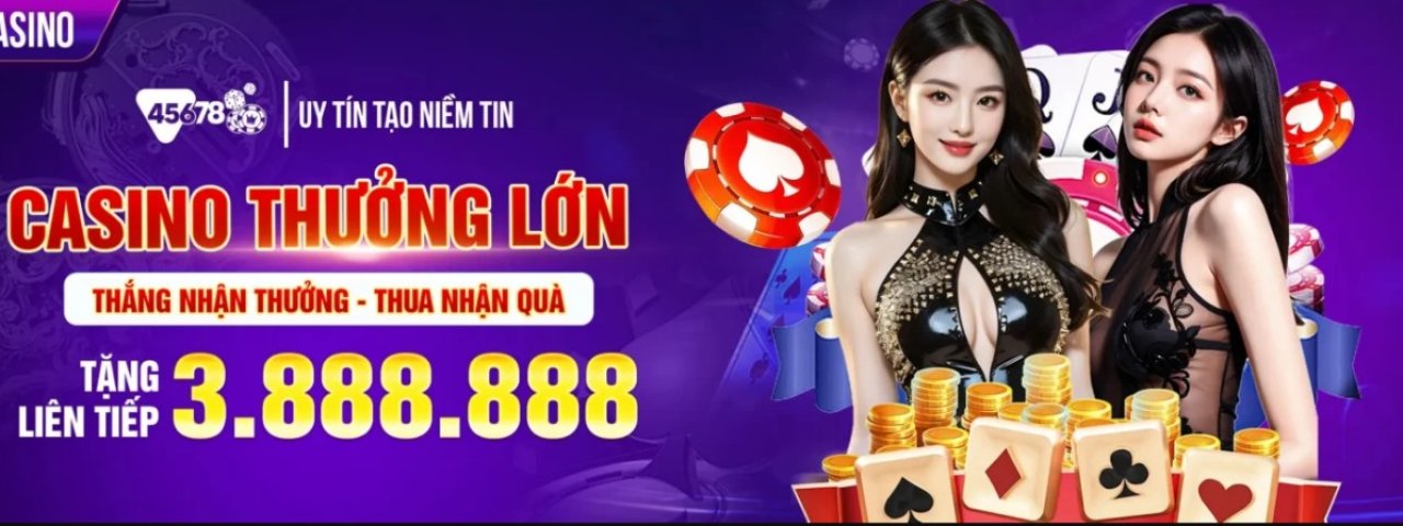 45678couk