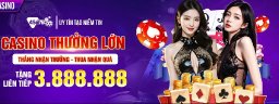 45678couk