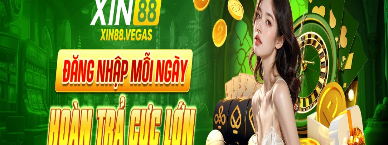 xin88vegas