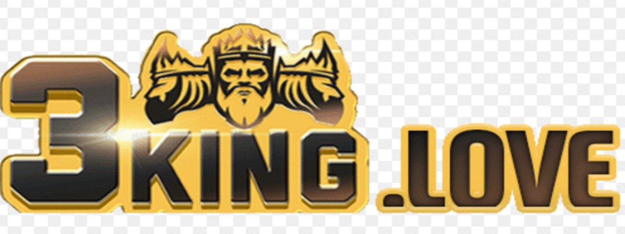 3kinglove