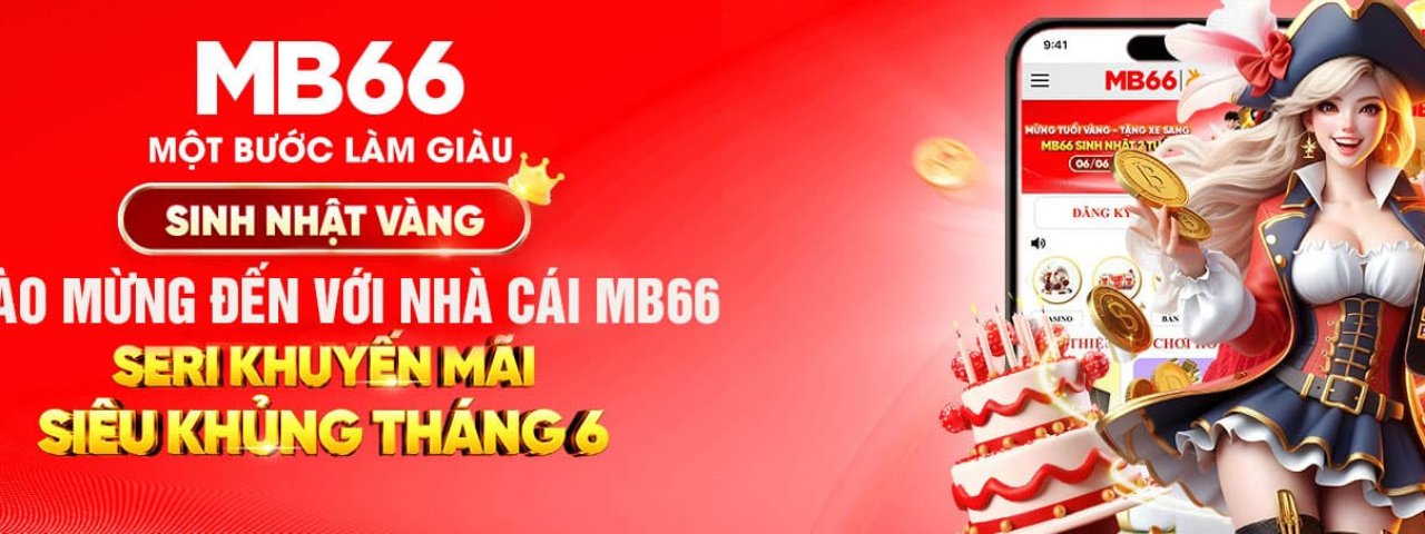mb6699net