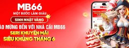 mb6699net