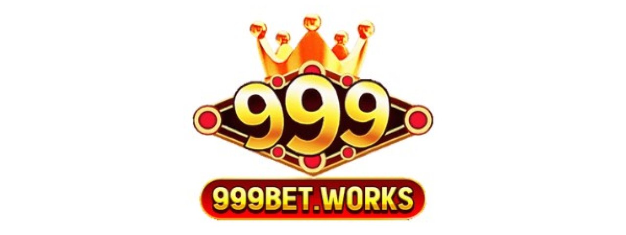 999betworks
