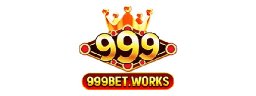 999betworks
