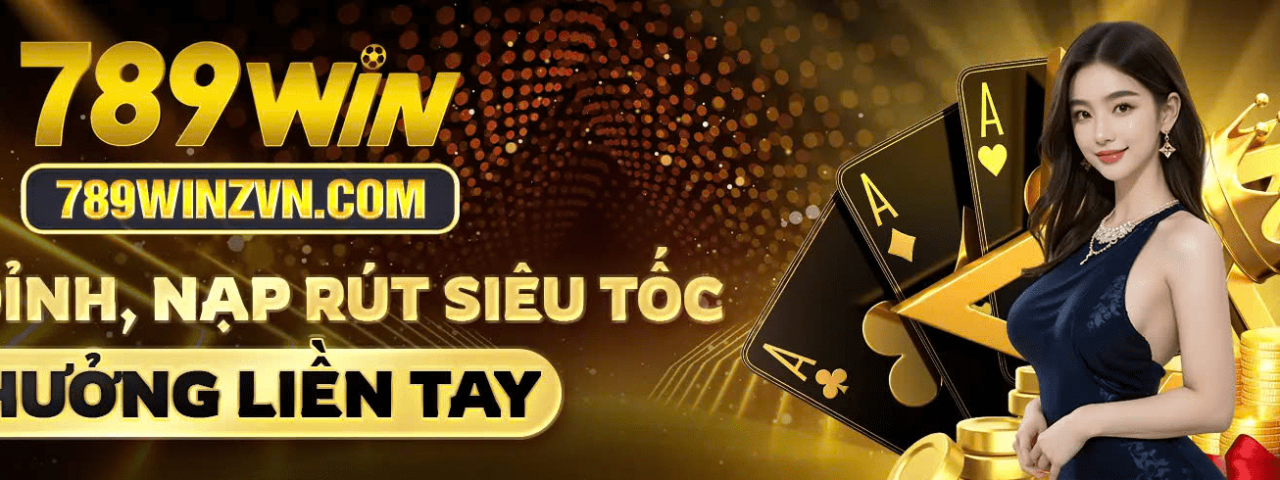 789winzvncomtv