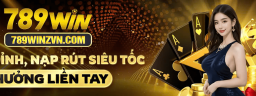 789winzvncomtv