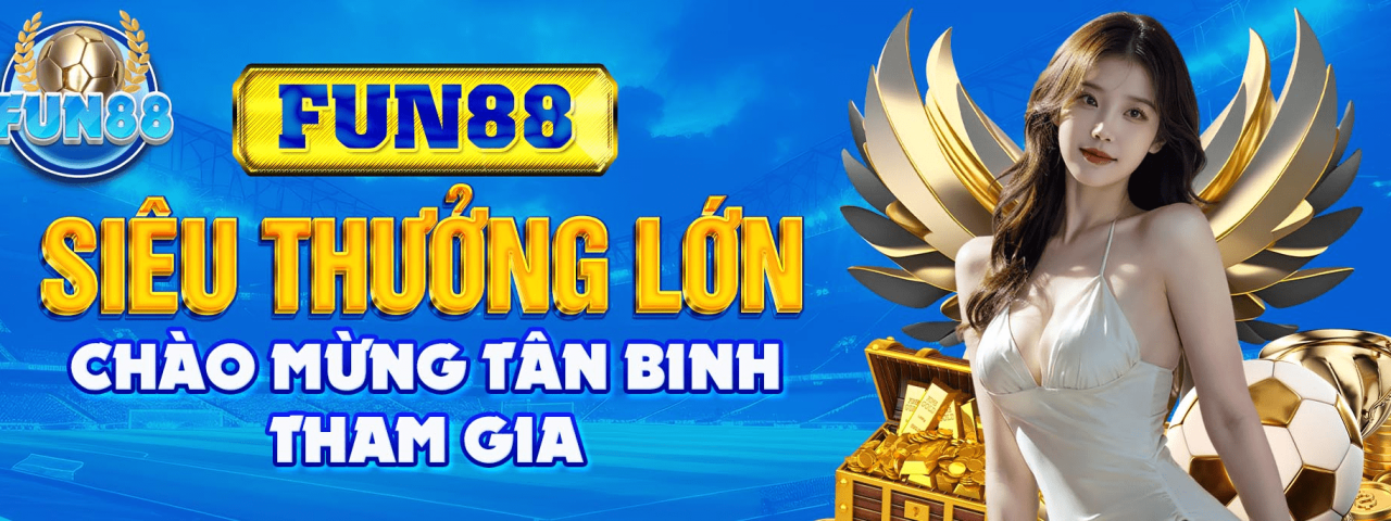 fun88nvncomly