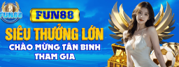 fun88nvncomly