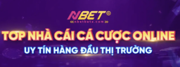 nbetnhacaipro3