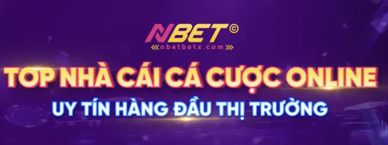 nbetnhacaipro6