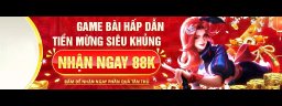 top88vipvip