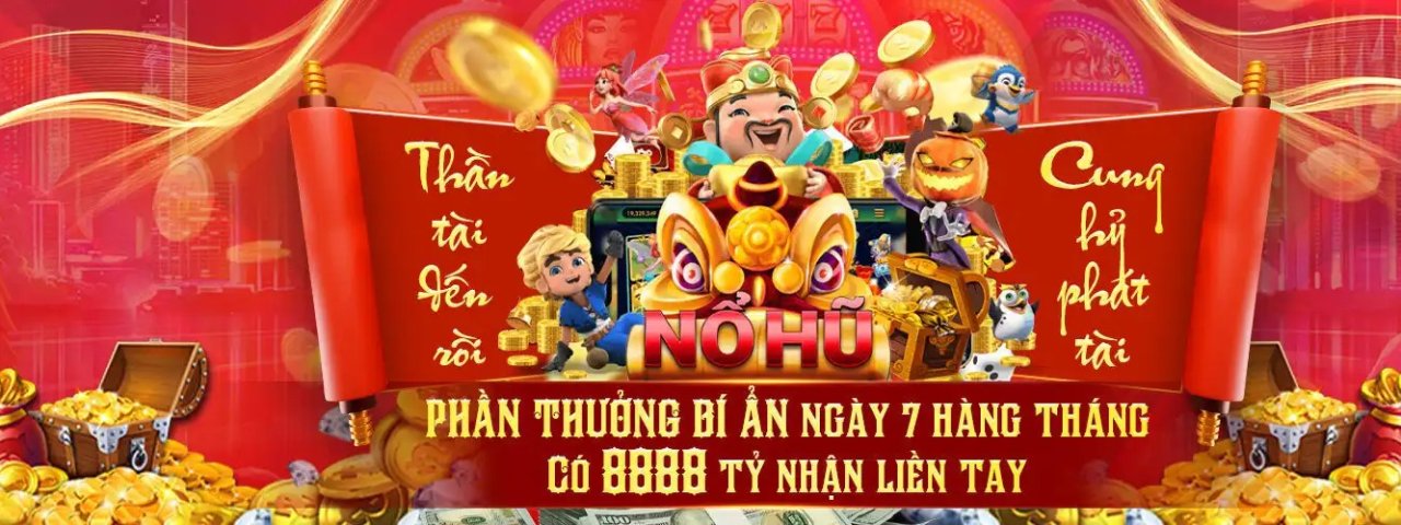 tacgianohutube