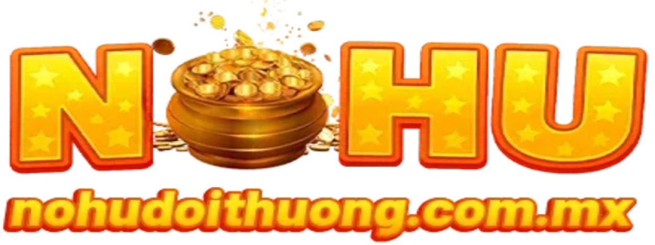 nohudoithuongcommx
