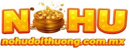 nohudoithuongcommx