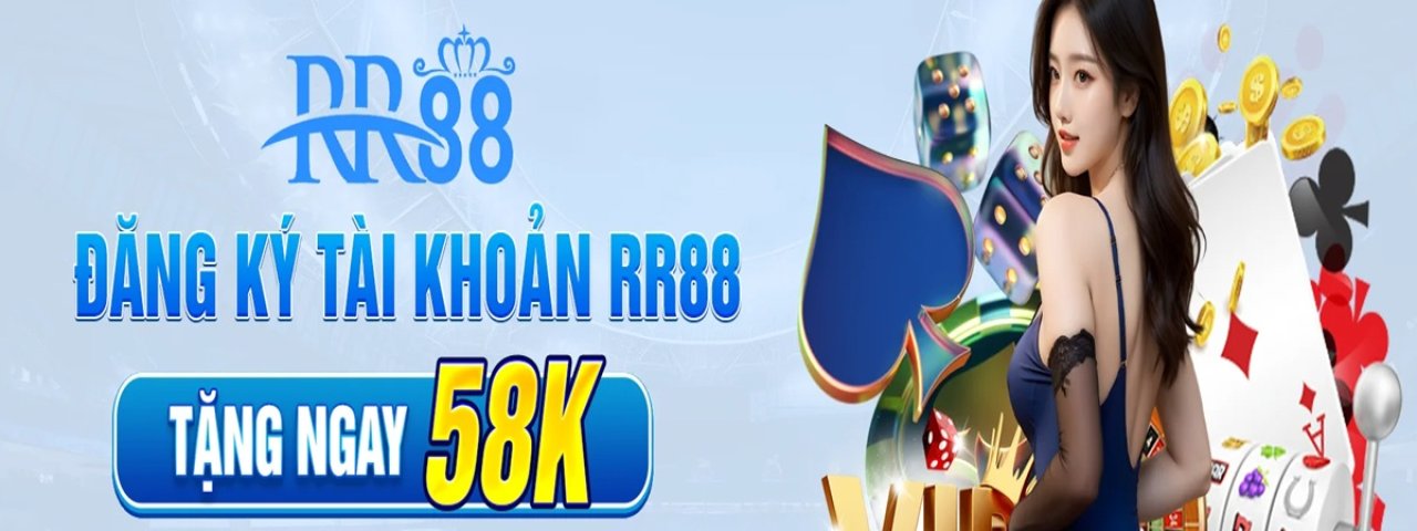 rr88nexus