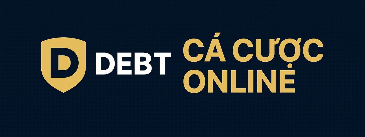 debetvarcom