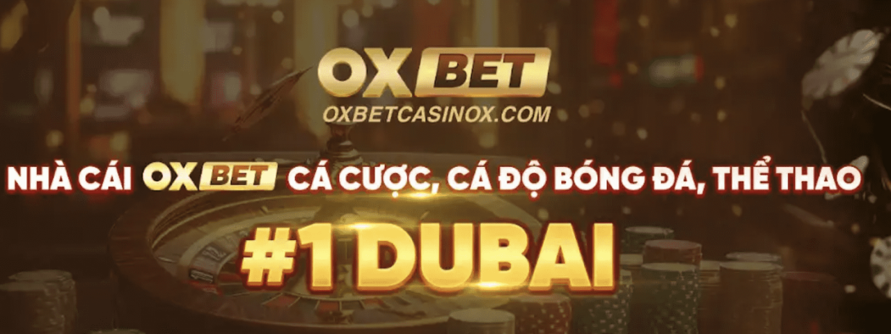 oxbetnhacai4