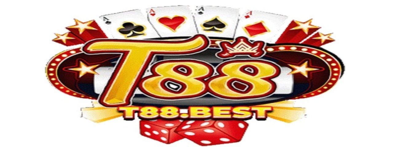 T88best