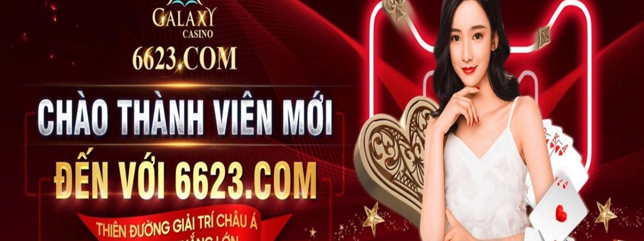 6623comvc