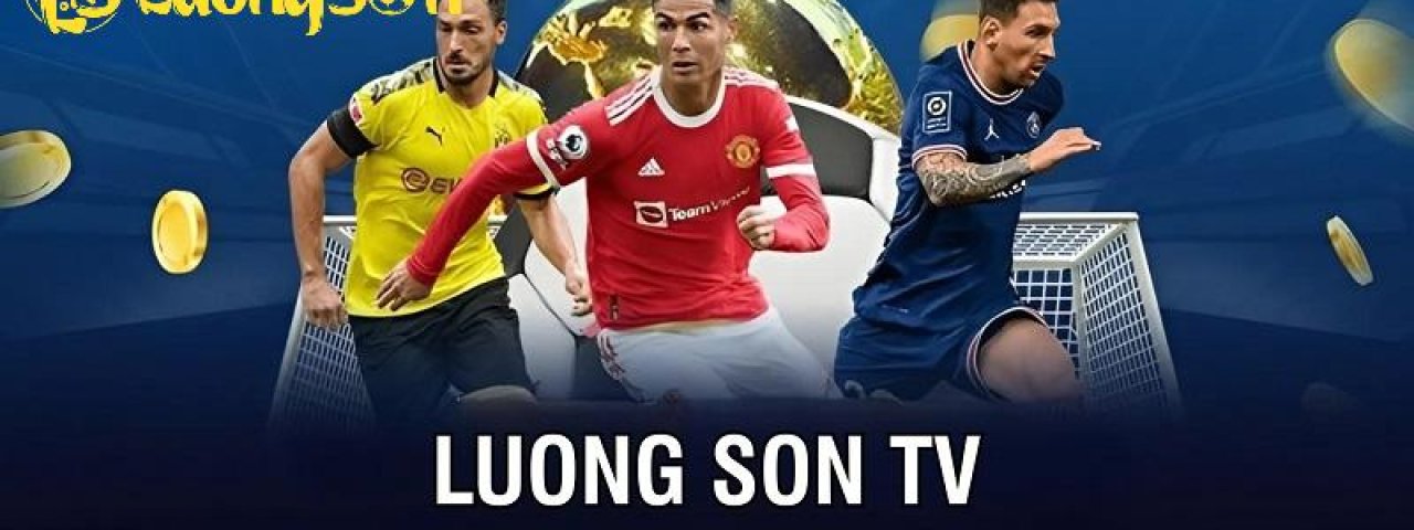luongsontv56com