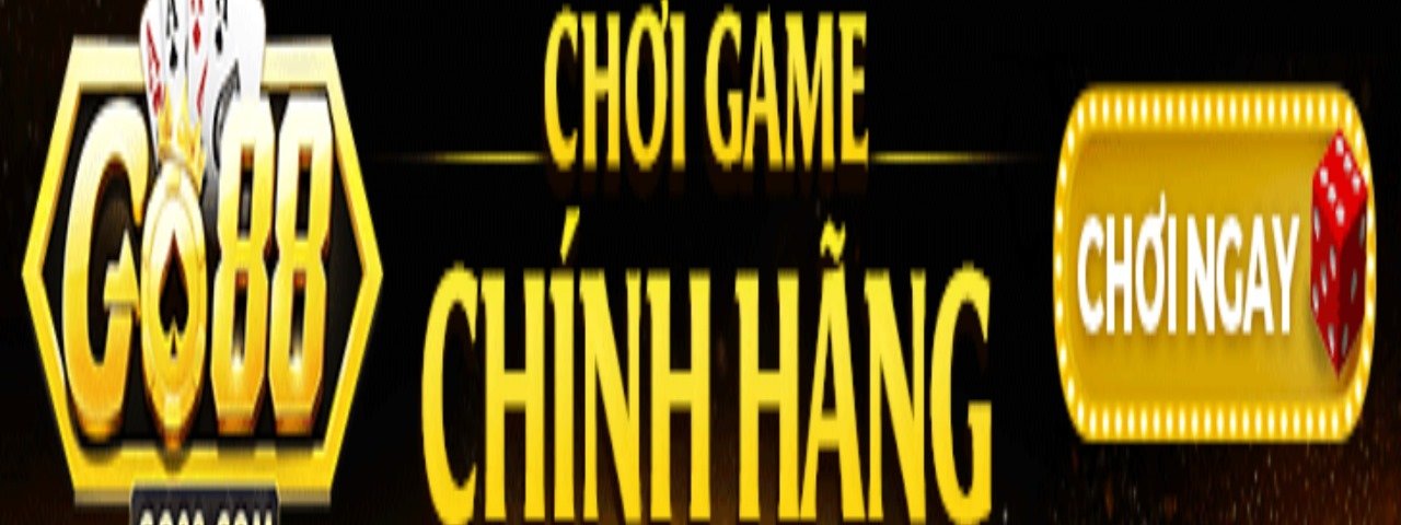 gamebaidoit1vn