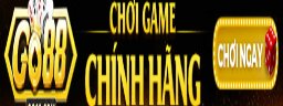 gamebaidoit1vn
