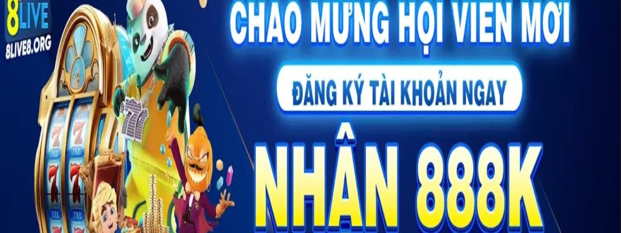 8live8org
