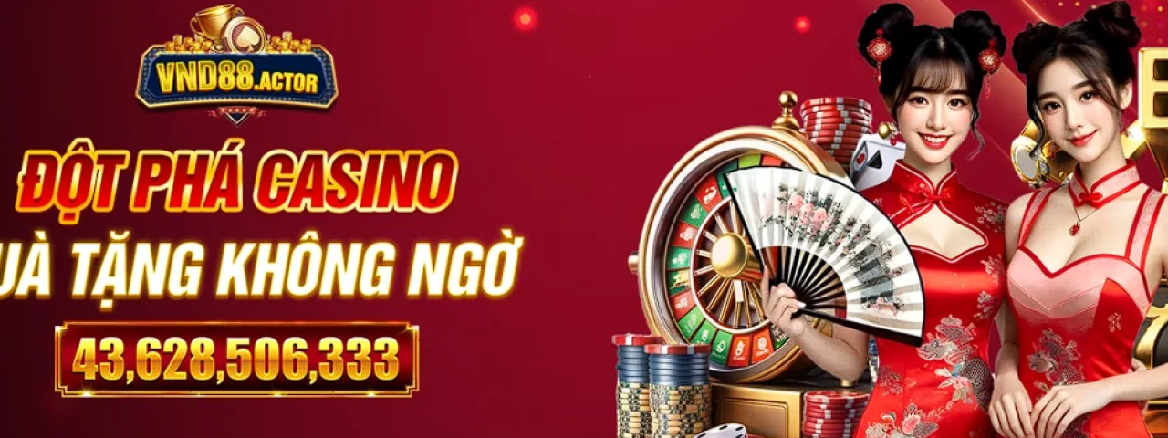 vnd88actor