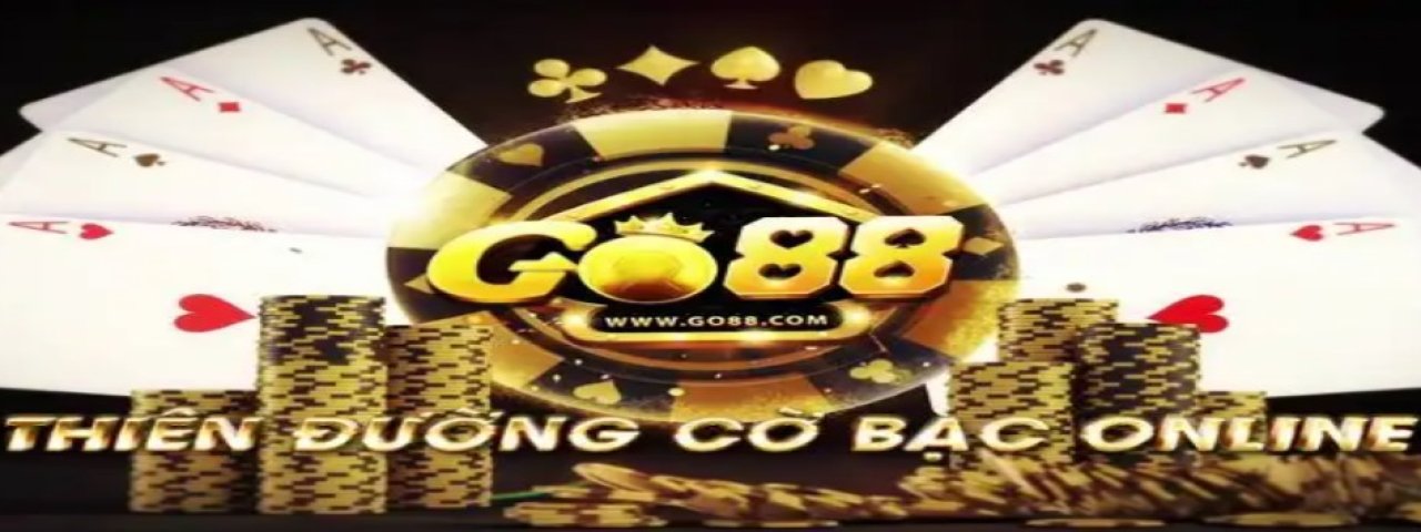 go88playus1