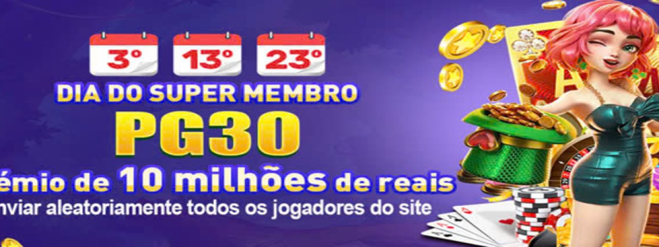 pg30topcom