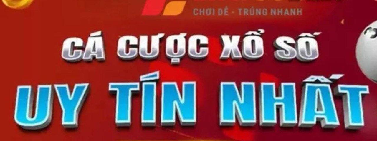 lixi88enet