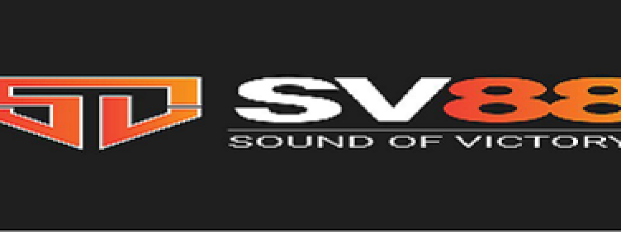 sv88thecrowninn