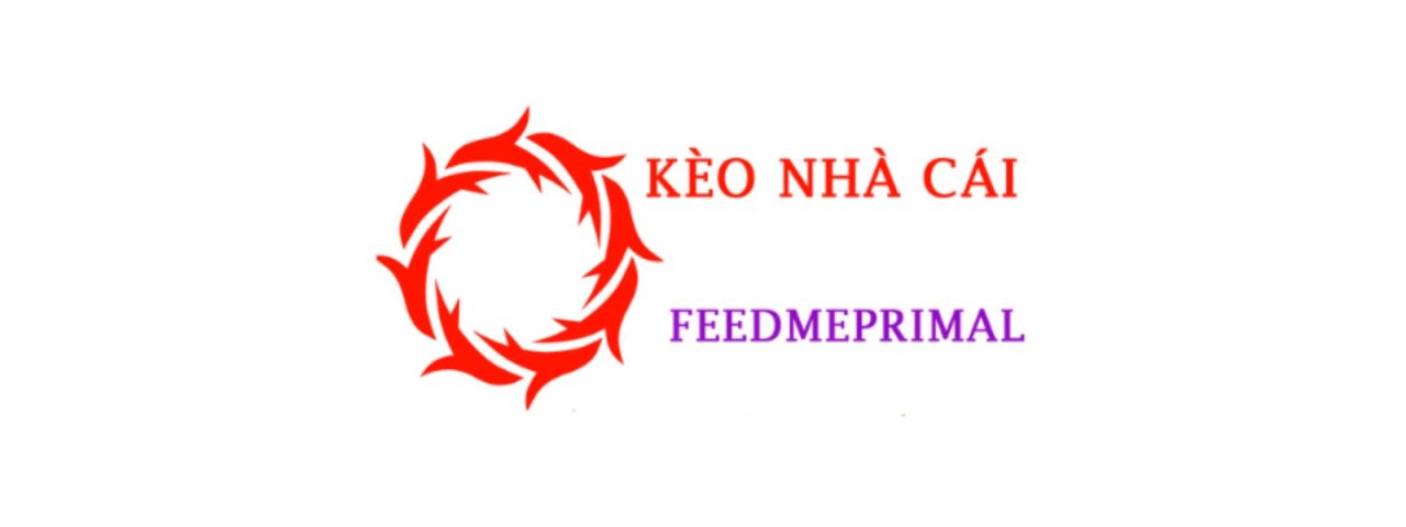 keonhacaifeed