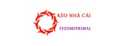 keonhacaifeed